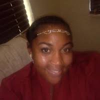 40+ "Terri Booth" profiles