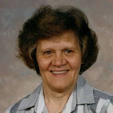 Doris M. Lowe Obituary & Funeral