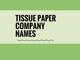 349 Catchy Toilet Paper Company Name Ideas Ever Thebrandboy Com Event Planning Business Company Names Event Planning Quotes