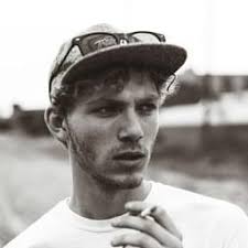 Ian Dooley Lyrics, Songs, and Albums