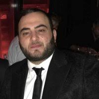 John Tannous Email & Phone Number