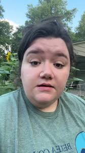 Whispering Pumpkin Unveils My Government Name