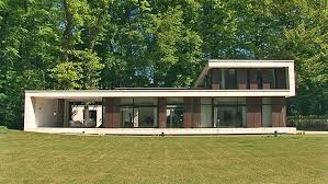 Das günstigste angebot beginnt bei € 89.000. Das Haus Am Park In Hamburg Lebensart Dw 16 05 2012