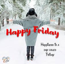 Check spelling or type a new query. Funny Snowy Friday Images Novocom Top
