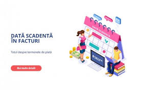 Finexpert este una dintre cele mai mari companii românești de servicii profesionale. Factura Facturis Online Ro