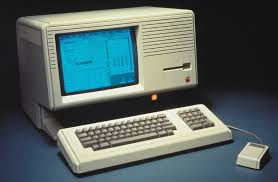 Historia de las computadoras • breve reseña histórica acerca de la evolución de las computadoras desde el año 2000 hasta la actualidad. La Evolucion De La Computadora En Fotos Fundacion Telefonica Ecuador