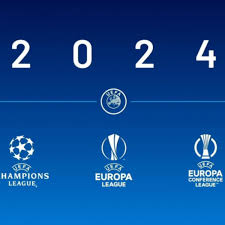 On this page you can find uefa europa conference league live score as well as fixtures and results for all teams participating in this tournament. How Will The Europa Conference League Affect The Champions League And Europa League Howtheyplay