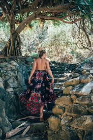 Pin On Free Spirit Fashion