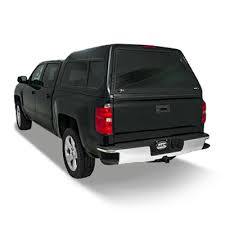 The dealer will ensure your canopy is exactly the right fit for your vehicle. Atc Truck Covers Truck Caps Tonneau Covers Campers Shells And Toppers Home