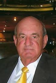 Ralph Glenn Obituary