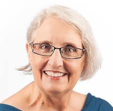 From the Editor's view :: Cambridge Media Journals