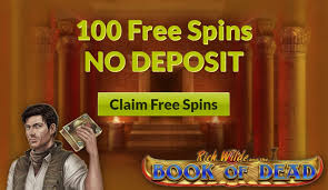 These bonuses grant the player the possibility to play a certain number of spins on selected slot machines. Slotjoint Casino No Deposit Bonus Get 100 Free Spins Here