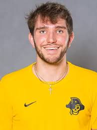 2022 Men's Soccer Roster