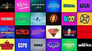 Hacks, max original series premiere wonder woman 1984, 2020 (hbo). Dc S Batgirl And Zatanna Are Coming To Hbo Max Streamer