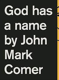 Which of these portland churches sounds right for you? God Has A Name Comer John Mark Amazon De Bucher