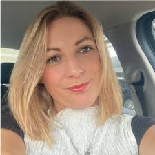 It was an absolute honour to receive the General Manager's Award at our  conference this week at the beautiful Cameron House