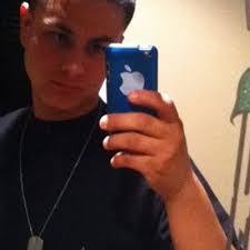 Ishmael Ramirez's Instagram, Twitter & Facebook