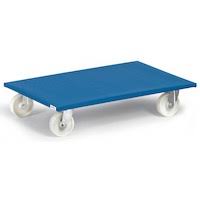 Eckenroller möbel / fetra 5492/5493 kastenwagen aus. Eckenroller Mobel Eckenroller Mobel Roller 150 Kg Kaufen 139 00 Eckenroller Komplett Mit Bugel Set Multifunktionale Malerei Rolle Mardell Siegmund