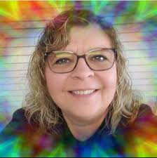 THE COOOERSVILLE AREA ARTS COUNCIL'S THEATRE CAMP FOR 2025 IS FULL!! Thanks  to all those who have registered!!