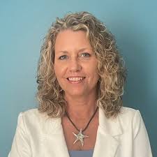 Emily Daniel Realtor, Weichert Realtors, Triumph-Group