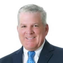 I want to say thank you to all of our customers and partners that took time  out of your weekend to join Wolfspeed at The Rock and Roll Hall of Fame  Induction