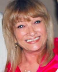 Cheryl Webb's Instagram, Twitter & Facebook