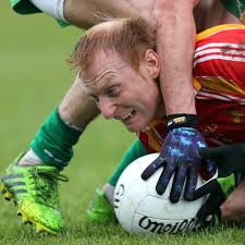 Castlebar Mitchels defeat Corofin to reach Connacht SFC final