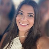 Gerber Tours, Inc. Information