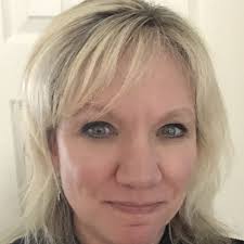 Connecticut Childrens Medical Center