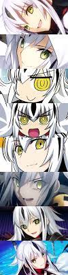 We did not find results for: Kagetora S Spiral Eyes Grandorder