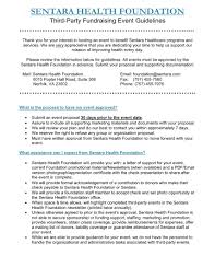 Sponsorship or discuss partnership opportunities, contact jenna thomsen,. 106 Sponsorship Proposal Template Page 3 Free To Edit Download Print Cocodoc