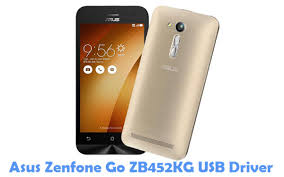 Download the latest asus stock rom (original firmware, flash file) for all the available asus smartphone and tablets for free. Download Asus Zenfone Go Zb452kg Usb Driver All Usb Drivers