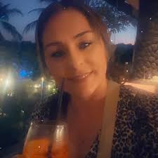 Farewell to our Jodi 🥹💙🩵🧡