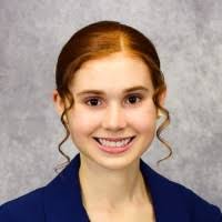 100+ "Silvia Vazquez" profiles