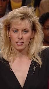 Anita Bullard's Instagram, Twitter & Facebook