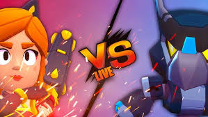 brawlstars #eğlenceli #happy #brawl #edgar #bibi #leon leon