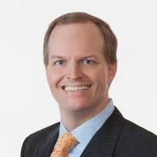 ✨ What an incredible experience at the State Bar of Texas Annual Meeting…