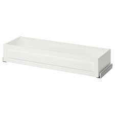 Komplement Schublade Mit Frontrahmen Weiss Ikea Osterreich In 2020 Ikea Komplement Pax Wardrobe Ikea The odense cream 6 drawer chest is a large, stylish solid pine chest of drawers with lots of storage space.