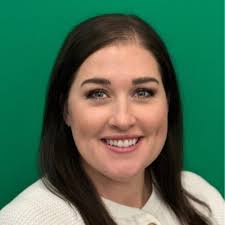 Last week at the Canada Sales Conference, I was asked to do a 60 second  podcast by Discovery Series with Desjardins