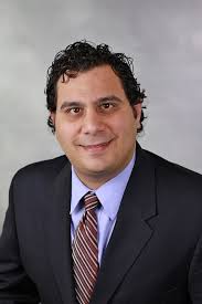 40 under 40: Meet the Queens business and community leaders