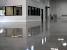 Garage Floor Ideas