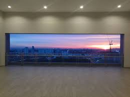 Sunway geo residences is part of the sunway geo integrated 23.4 acre development, currently one of the hottest properties amongst sunway property's recent launches and comprises retail shops. Medium Room Available For Rent At Sunway Geo Residence Roomz Asia