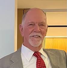 Cassandra Bosco's Instagram, Twitter & Facebook