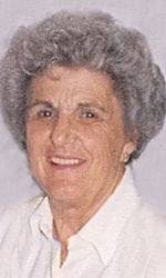 Dorothy Mae Donovan,, 90