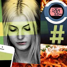 Eating Disorders Surged Among Adolescents in Pandemic