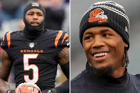 NFL star who's earned $28m but was left unemployed handed career lifeline  by team he won Super Bowl with