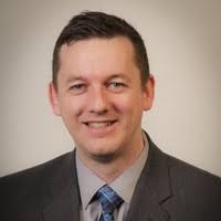 10+ "Karl Maher" profiles