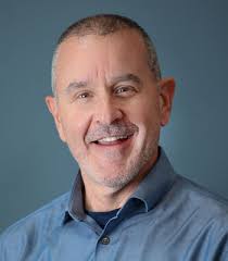 About Yarbrough Insurance Group