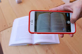 The Best Ios Scanner Apps To Scan Documents Images