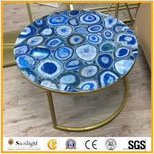 Granite is also great for rolling out large batches of cookie dough or for kneading bread dough. China Granite Coffee Table Granite Coffee Table Manufacturers Suppliers Price Made In China Com